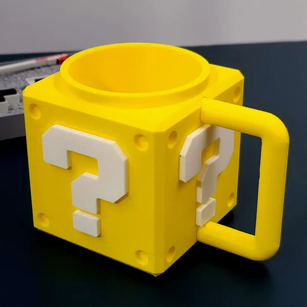 https://makerworld.bblmw.com/makerworld/model/USf23e2c1f06d771/design/2023-08-29_b7b9d9a659f63.jpg