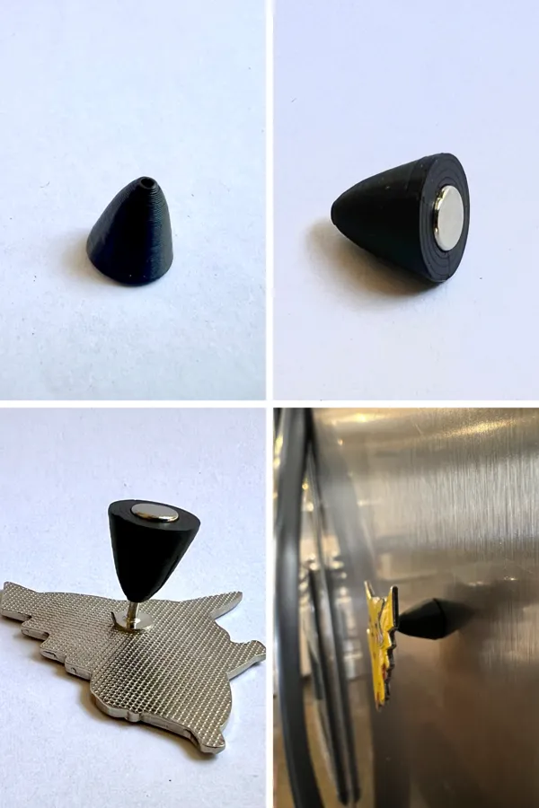 https://makerworld.bblmw.com/makerworld/model/USf23e33cb2eddc6/design/2024-08-08_4d6243c63f29.jpg