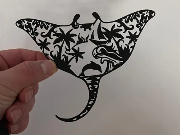 https://makerworld.bblmw.com/makerworld/model/USf23e9ded60a837/design/2024-10-15_708d2793c795e8.jpg