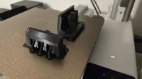 V1 0.16mm