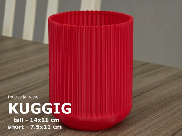 https://makerworld.bblmw.com/makerworld/model/USf23ee69552828b/design/0af65f92eb8c3a7f.png