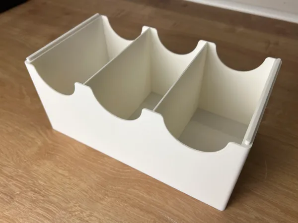 https://makerworld.bblmw.com/makerworld/model/USf23f2985e65e4/design/2026-01-18_9495e8350ab008.jpeg