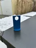 Small holder