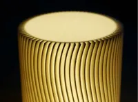 0.28mm 层高, 2 层墙, 15% 填充