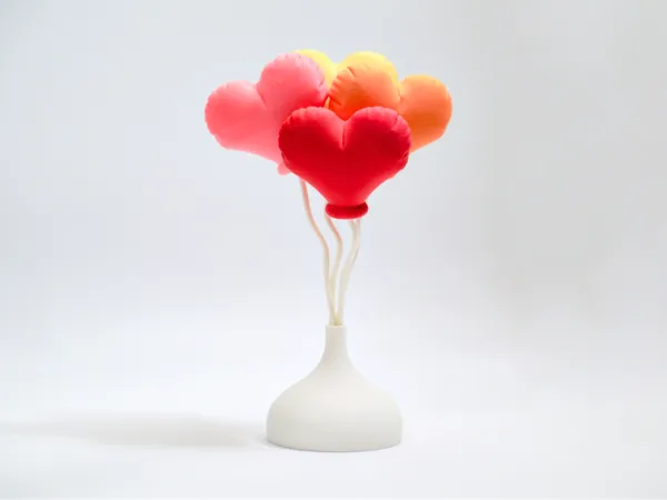 https://makerworld.bblmw.com/makerworld/model/USf23f735d848683/design/2025-01-24_bd68d3126f72.jpg