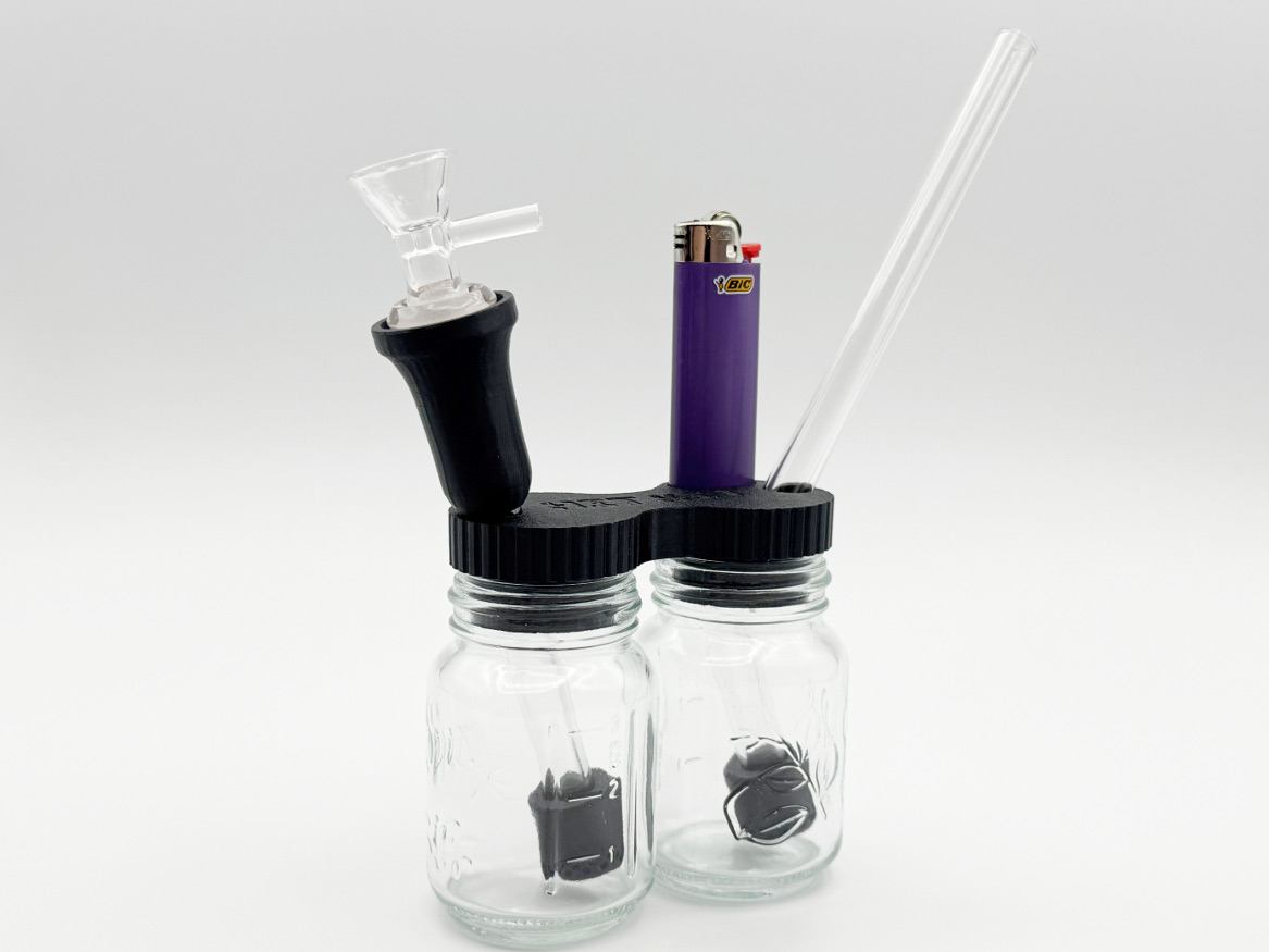 Dub Bub v3