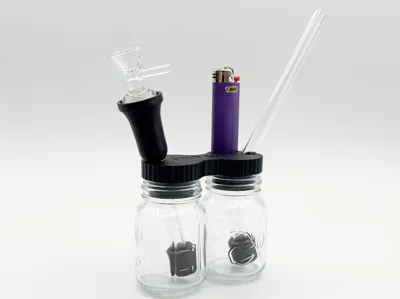 Dub Bub v3