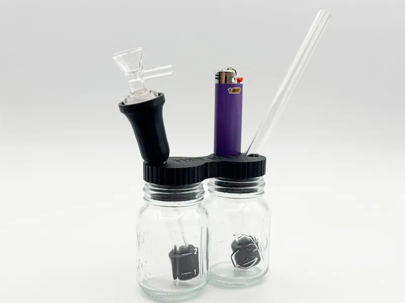 Dub Bub v3