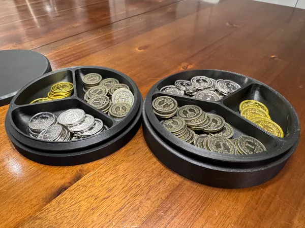 https://makerworld.bblmw.com/makerworld/model/USf23fda8d69c831/design/2024-12-31_0c59365f2894c.jpeg