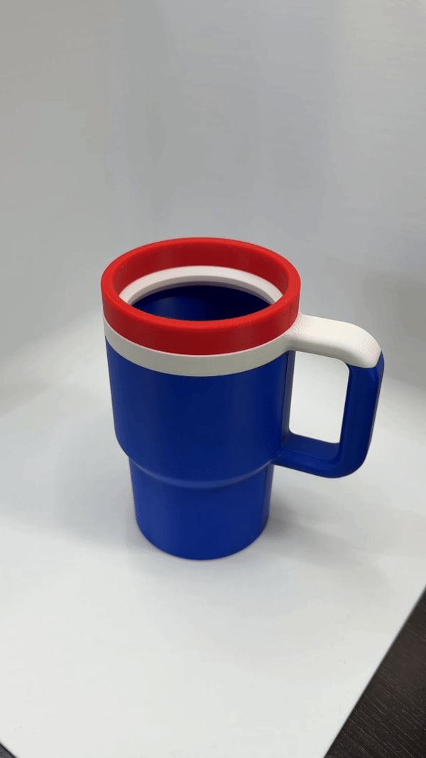 https://makerworld.bblmw.com/makerworld/model/USf23ffeda8b4915/design/69bfc9c274001fc1.gif