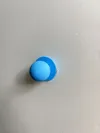门把手