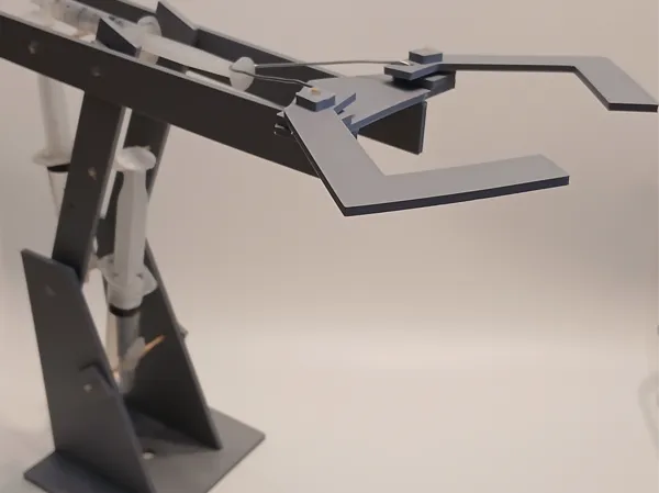 https://makerworld.bblmw.com/makerworld/model/USf24067bcc55e77/design/2025-04-25_bf223ee4479b3.jpg