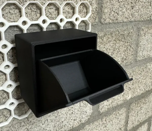 https://makerworld.bblmw.com/makerworld/model/USf24068aa9445b1/design/2024-12-12_3fb7c7d70f8f9.jpeg