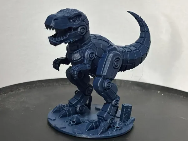 https://makerworld.bblmw.com/makerworld/model/USf240715adac43e/design/2025-05-30_ad8cb377aed1a.jpg