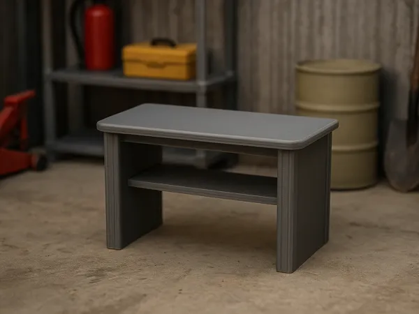 https://makerworld.bblmw.com/makerworld/model/USf240780d6dea37/design/2025-10-05_0a328dd64ced78.png