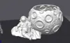Support issues fixed - High-detail version