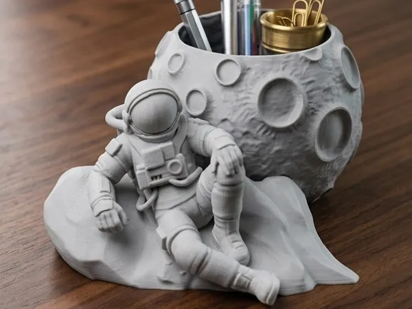 https://makerworld.bblmw.com/makerworld/model/USf240830dfef27f/design/5c956be92f54cb44.png