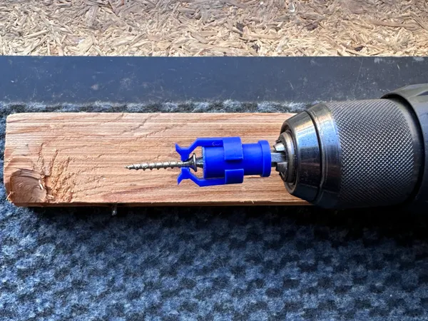 https://makerworld.bblmw.com/makerworld/model/USf240e60f81854c/design/d0e33197c4a5095e.jpeg