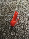 (V1.1) 0.2mm layer, 2 walls, 15% infill