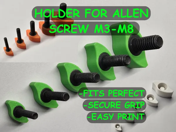 https://makerworld.bblmw.com/makerworld/model/USf2413a19b3ef88/design/2025-10-22_7e7f07c056def.png