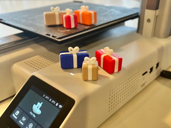 https://makerworld.bblmw.com/makerworld/model/USf24150394c40e0/design/2024-11-18_0e8c3f76843e3.jpg
