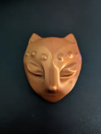 Catalien