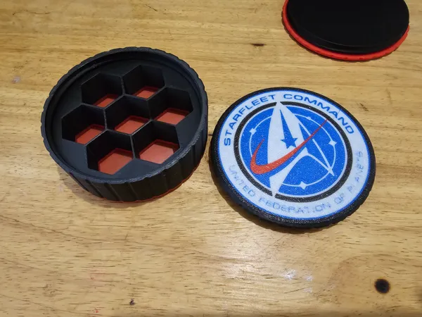 https://makerworld.bblmw.com/makerworld/model/USf24158958b9c3f/design/2023-11-17_23d5b75573097.jpg