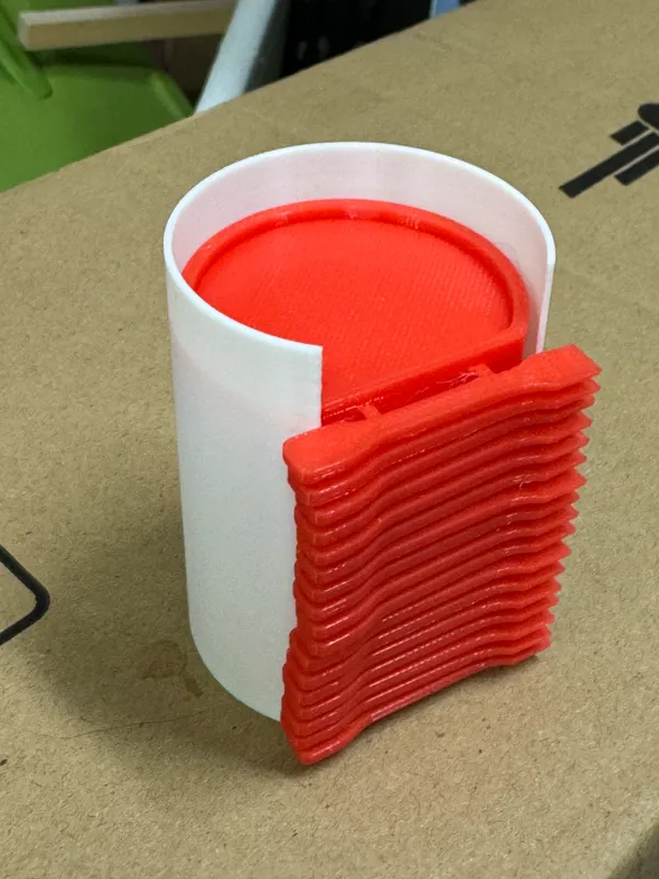 https://makerworld.bblmw.com/makerworld/model/USf2416f4b5bb870/design/2024-03-23_b8712a0384c61.jpg