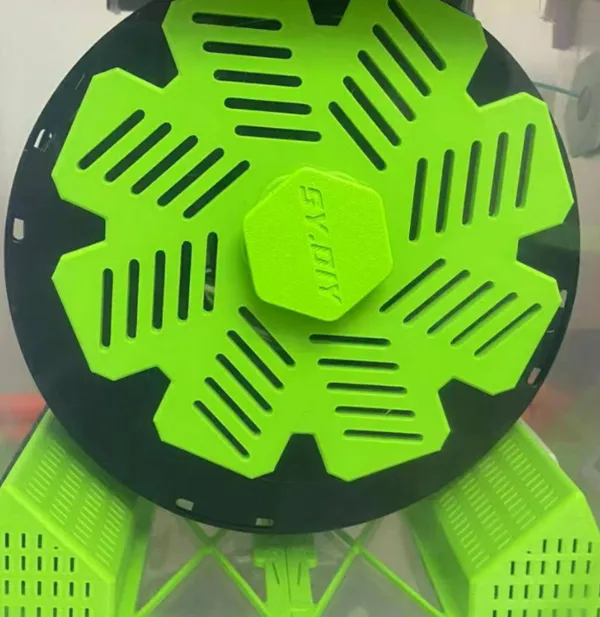 https://makerworld.bblmw.com/makerworld/model/USf24183cae7547f/design/2024-05-24_00df826923ac1.jpg