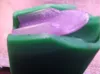 0.2mm layer, 3 walls, 100% infill