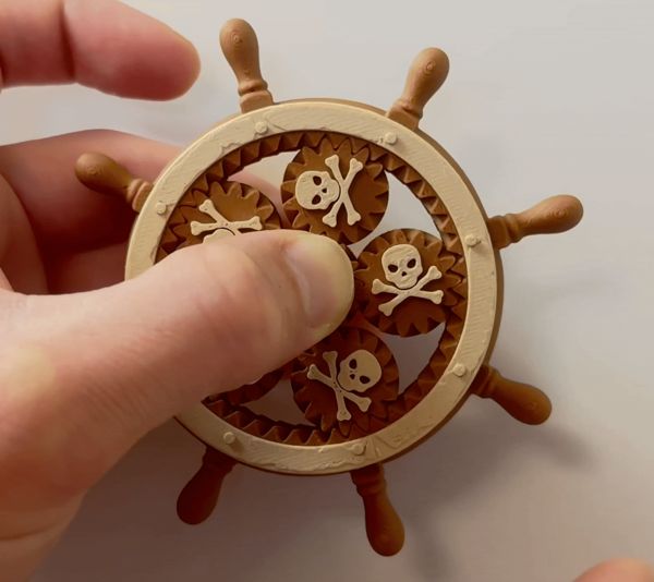 https://makerworld.bblmw.com/makerworld/model/USf241cb54e2feb6/design/2025-09-17_fe8c13e2c5c37.gif