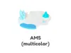 Ice biome (ams)