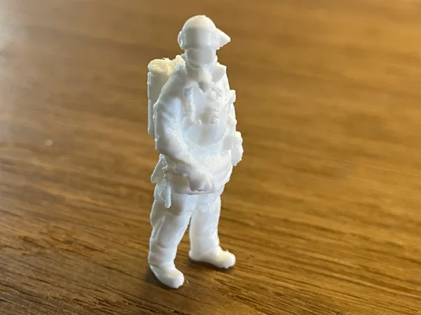 https://makerworld.bblmw.com/makerworld/model/USf2422423f586ee/design/2025-03-04_4ba594a6ccd7b.jpg