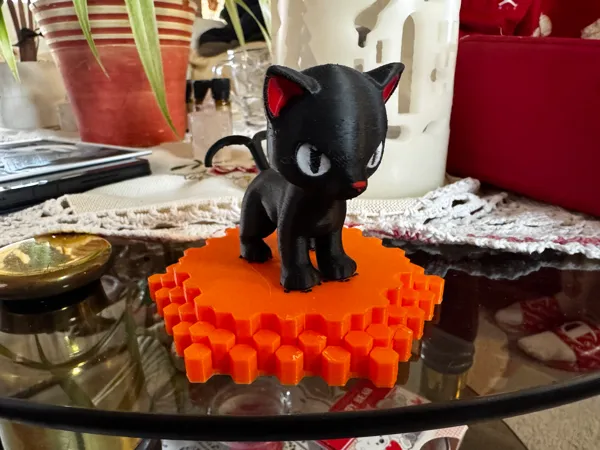 https://makerworld.bblmw.com/makerworld/model/USf24262d62f253a/design/2025-11-02_c82f7fc1553668.jpeg