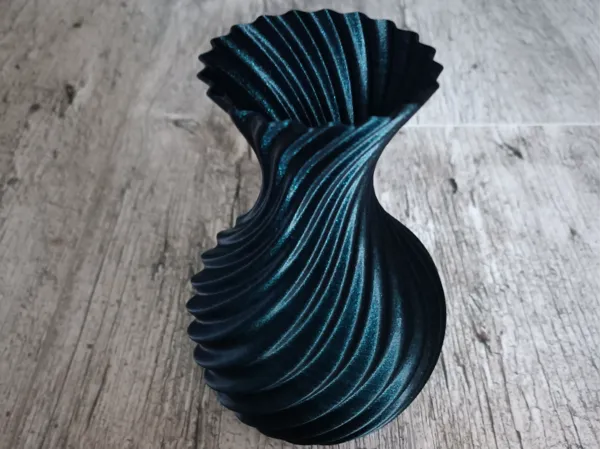 https://makerworld.bblmw.com/makerworld/model/USf2428d445b519f/design/2025-08-07_4e9eb96ec25c5.jpg
