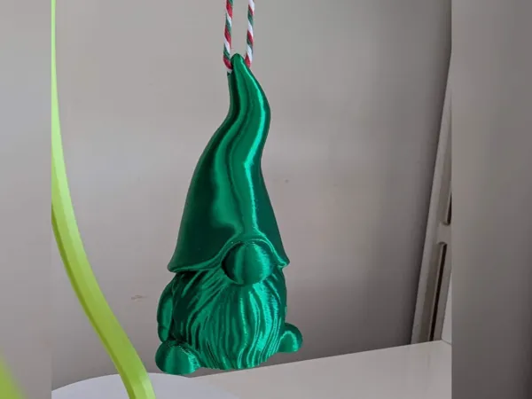 https://makerworld.bblmw.com/makerworld/model/USf2429a8e0ca76b/design/2025-11-21_1504d6086c4178.jpg