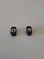 M5 NUT - 0.2mm layer, 3 walls, 15% infill