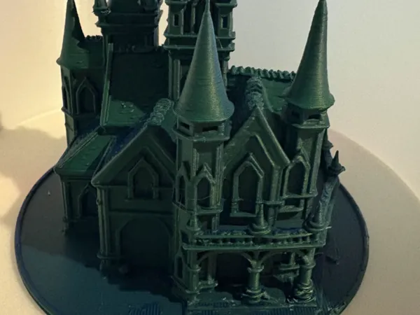 https://makerworld.bblmw.com/makerworld/model/USf24315a8fd9b88/design/2025-08-13_d7af202a7596c.jpg