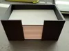 0.2mm layer, 5 walls, 15% infill
