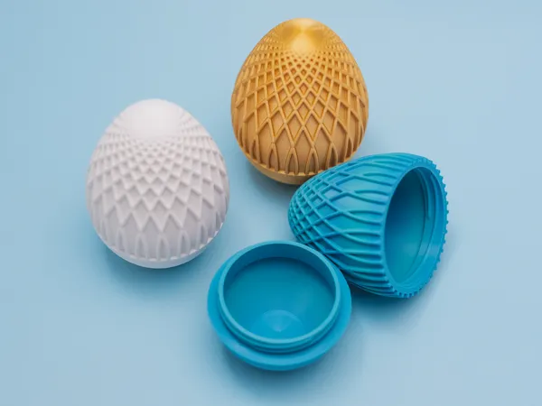 https://makerworld.bblmw.com/makerworld/model/USf2433ef68987ef/design/2025-02-22_8dd5ea88b8a38.jpg