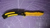 0.1mm layer, 2 walls, 100% infill