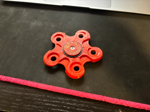 https://makerworld.bblmw.com/makerworld/model/USf2437ec5ed0039/design/2024-10-08_6462542194aca8.jpg