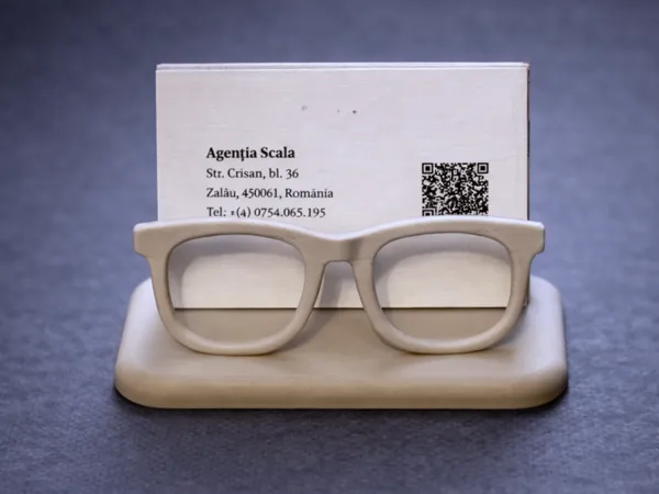 https://makerworld.bblmw.com/makerworld/model/USf2443da205b68e/design/c0327b77940024af.png