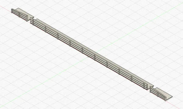 https://makerworld.bblmw.com/makerworld/model/USf24443353f034a/design/2024-01-30_d7ea728b6c278.png