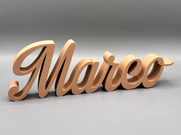 https://makerworld.bblmw.com/makerworld/model/USf2444403f999c4/design/2025-05-08_671caed2460dd8.png