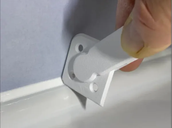 https://makerworld.bblmw.com/makerworld/model/USf24450245b117/design/2025-06-16_ebc4d428475b3.png