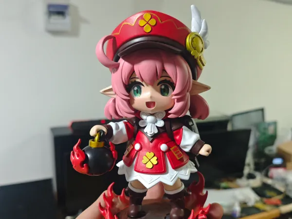 https://makerworld.bblmw.com/makerworld/model/USf2446c8813c2a0/design/b6f74099c37b560c.jpg