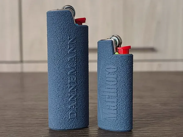 https://makerworld.bblmw.com/makerworld/model/USf244e110cf6e63/design/d8f4ee991c9f6524.jpg