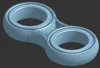 0.2mm layer, 3 walls, 100% infill, No Color change