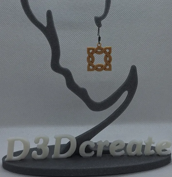 https://makerworld.bblmw.com/makerworld/model/USf24513b6adcfce/design/2024-06-26_028970e7f7b1e8.jpg